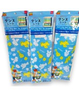 Disney Pixar Toy Story Drawer Liners - 3 Packs - Buzz &amp; Woody! Washable ... - $284.91 MXN