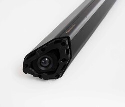 Nakamichi Shockwafe Ultra 9.2.4-Ch Soundbar Only READ image 3