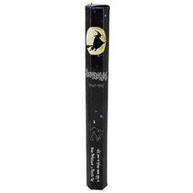 Bewitching Stick Incense 20 Pack - $70.25 MXN