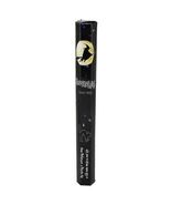 Bewitching Stick Incense 20 Pack - $3.83