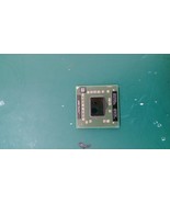 AMD Turion X2 RM-74 2.2GHz Dual-Core TMRM74DAM22GG Processor - $18.53