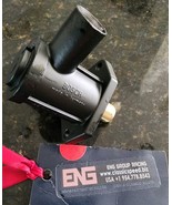 Aux. Thermal Air Slide Valve BOSCH 0280140038  NOS Mercedes-Benz A000141... - $623.01 CAD