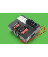 2005-2010 vw volkswagen jetta steering wheel control unit module OEM - $53.45 CAD