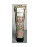 William Morris Bergamot &amp; Vetiver Shower Gel-NEW - $22.86 CAD