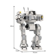 Item image 3