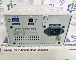 Item image 4
