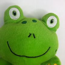 Item image 3