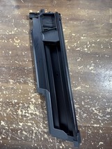 Milwaukee  48-08-2744 21 Degree Framing Nailer Regular Capacity Magazine - $79.00
