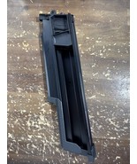 Milwaukee  48-08-2744 21 Degree Framing Nailer Regular Capacity Magazine - $1,440.21 MXN