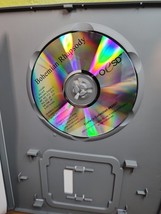 Item image 8