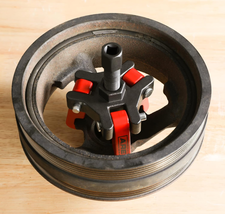 Item image 7