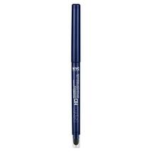 (3 Pack) NYC HD Automatic Eyeliner - Navy Blue - $44.09