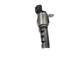 Variable Valve Timing Solenoid From 2020 Toyota 4Runner  4.0 - $19.95