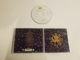 Eight Arms to Hold You by Veruca Salt (CD, Feb-1997, Out Post) - £5.92 GBP