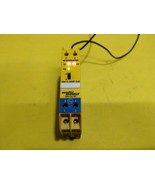Turck MK13-22UP-Ex0/24VDC Multi-Module Switching Amplifier MK1322UPEx024VDC - $172.32 CAD