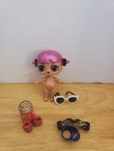 Item image 3