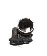 Throttle Body Plug-in Hybrid Fits 15-23 VOLVO S60 1351445 - $1,335.89 MXN