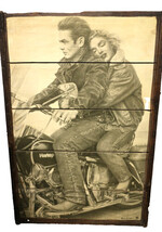 Item image 11