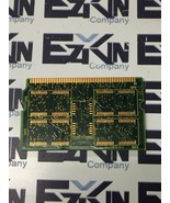 Fanuc A20B-3900-0042/01A Memory Module  - $133.11 CAD