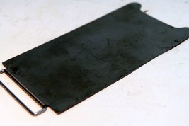 Hasselblad 500 C/M medium format  Dark Slide for a Polaroid back 41122 - $38.91