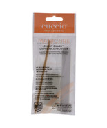 Manicure Client Guard Disposable Pro Pack by Cuccio Pro for Women - 3 Pc... - $7.75