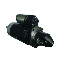 NEW STARTER FITS JOHN DEERE IND ENG 4276 6059 6068  RE503118 RE522738 image 6