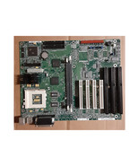 Intel  LT430TX   Socket 7 ATX motherboard with 3 ISA slots. Supports Pen... - €116,24 EUR