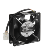 Avantco 12038B1HL Fan Motor, 110-120V, 50/60HZ - $227.99
