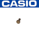 Genuine Casio G-Shock GWFT-1000BS-1 GWFT-1030E-9 Watch Band Bezel Screw ... - $14.95