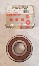 Renault FAG Bearing 4103-5000694632 | 50 00 694 632 | 5000694632 | 800709 - $771.70 MXN