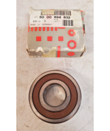 Renault FAG Bearing 4103-5000694632 | 50 00 694 632 | 5000694632 | 800709 - $55.70 CAD