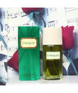 Emeraude By Coty 2.5 OZ. EDC Spray - $259.99
