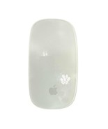 Apple Magic Mouse Wireless Mouse Model# A1657 - $24.74