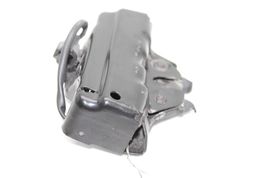 06-15 LEXUS IS350 Hood Lock Latch F3603 image 8