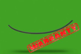 96-2002 mercedes r129 sl500 sl320 skirt rocker panel molding seal weathe... - $34.87