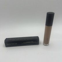 Laura Mercier Flawless Fusion Ultra-Longwear Concealer 4N - 0.23 fl oz - $14.84
