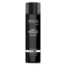 Tresemme Unscented Extra Hold Hair Spray, 11 oz - £13.66 GBP