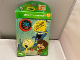 Item image 7