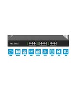 Yeastar - NeoGate 24FXS Port Gateway - $11,829.26 MXN