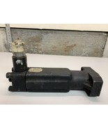 Delphi ECVAB220D0910 Locomotive EFI Fuel Injection Pump GE-9 AC4400 GE 1... - $2,680.60 MXN