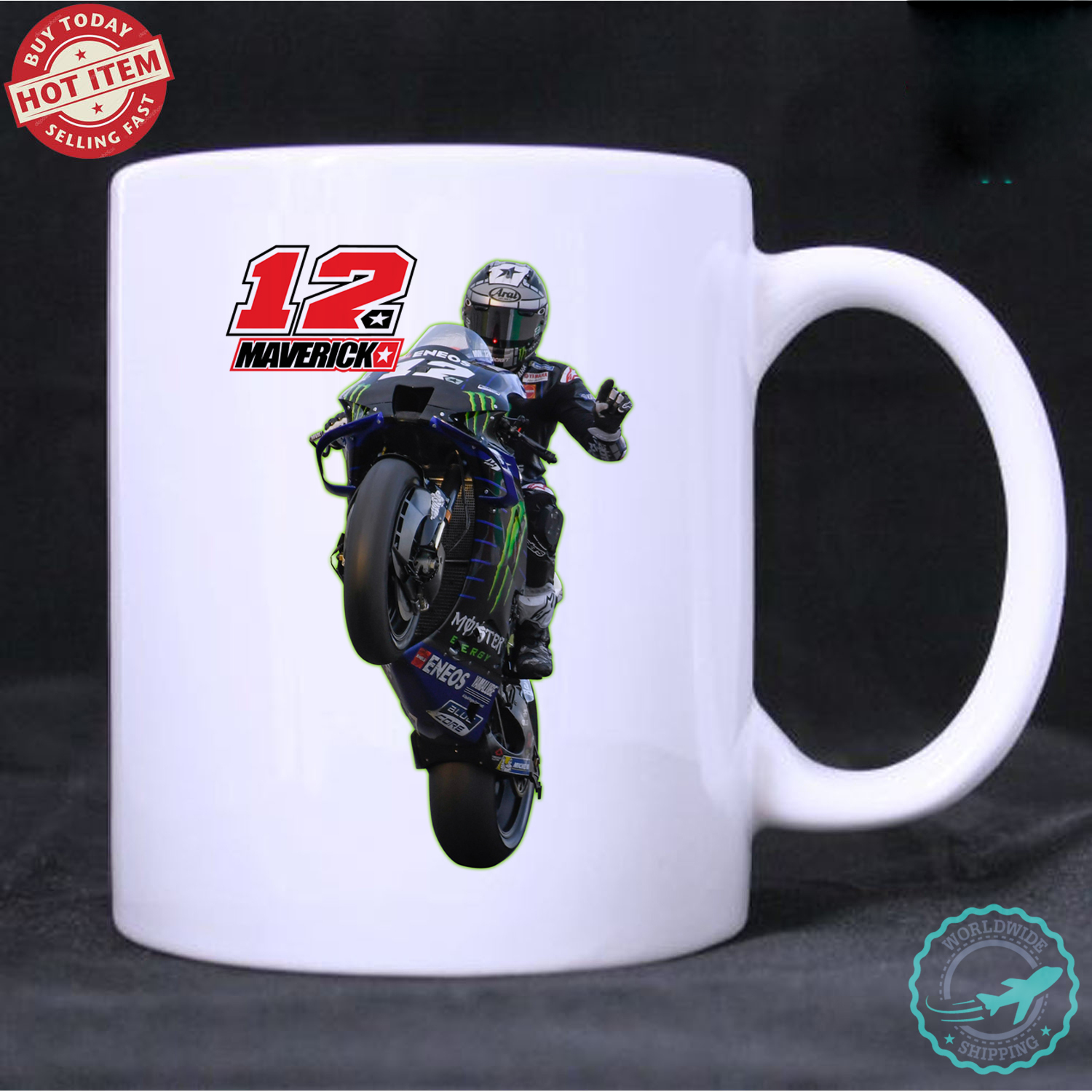 Full-size item image