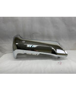 2017 2018 2019 2020 2021 2022 ford f250 f350 f450 f550 rear left oem bum... - €216,15 EUR