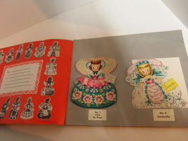 Item image 12