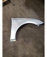 Passenger Right Fender VIN B 8th Digit Fits 11-14 SONATA 1447910 - $1,791.34 MXN