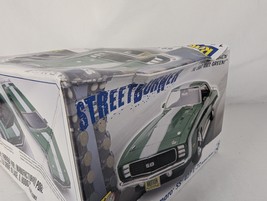 Item image 11
