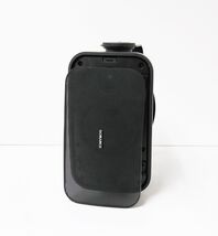 Sonance Professional Series PS-S43T MKII 4&quot; Surface Mount Speaker (Each)... - $34.99