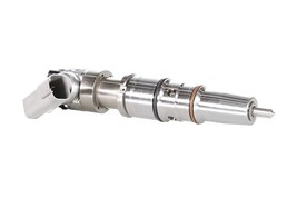 G2.9 Fuel Injector Fits Navistar DT466 Diesel Engine 1848489C91 - £509.96 GBP