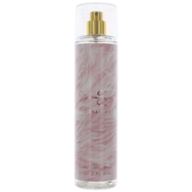 Jessica Simpson Signature Body Mist for Women by Jessica Simpson