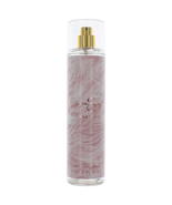 Jessica Simpson Signature Body Mist for Women by Jessica Simpson - $32.93 CAD