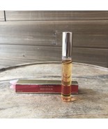 Elizabeth Arden Red Door Eau De Toilette Rollerball Roll On for Women 0.... - $353.07 MXN